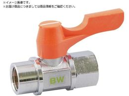 ASOH �{�[���o���u �G�[�X�{�[�� ���~���l�W�^ PT1 4 BW-9022R