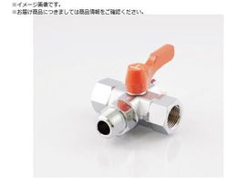 ASOH O~lW^ T|[g RoHSwߑi PT1 8~PT1 8 BX-3111R-WS
