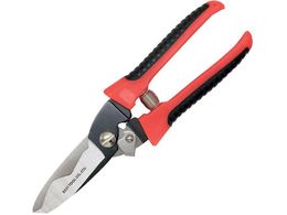 xXgc[ BEST g΂ BWS-220