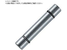 X[p[ xg`pxgts BW5A5Lp BWP5