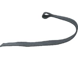 X[p[ xg`pxg BW5A5Lڗp BWS51650