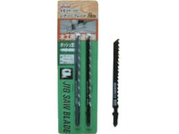 KSK WO\[u[h {bV^ ؍Hؒf 2{ BW-144D bREERE\NZc_2zC