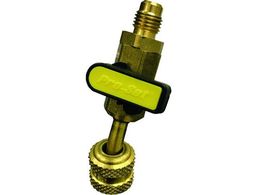 BBK {[ou 1 4IXF~1 4XF BV-45