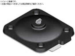 Fujikin ���i BW9�V���[�Y�ϐ�PTFE EPDM�_�C���t���� BW9-25DF