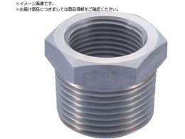 tWgN ubVO BU 25A~15A Yf| BU-PT-25AX15A