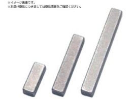 ZCL sL[ pS50C 10~8~55mm C10055