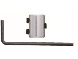 jbT`FC ^イN[T[L[X[u 20 BYP-15C