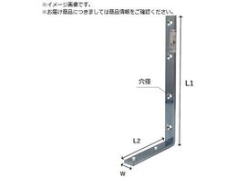 WAKI ���j�N���A���O���I�� BY-022 75X120 BY-022