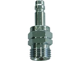 BBK �l�W���z�[�X�����J�v�� �����V���b�g����A�Z�`�����p C10