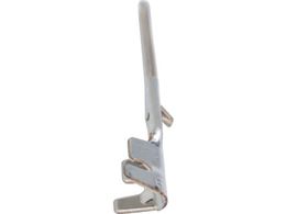 JST SMRlN^psR^Ng 100 BYM-001T-P0.6