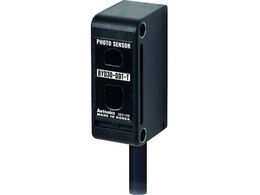 I[gjNX ^dZT BYD30-DDT-T