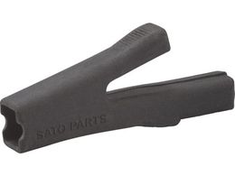 Tg[p[c p[Nbv Jo[̂ C-100-CB