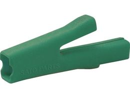 Tg[p[c p[Nbv Jo[̂ C-100-CG