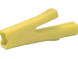 Tg[p[c p[Nbv Jo[̂ C-100-CY