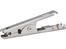 Tg[p[c p[Nbv ̂ C-100-K