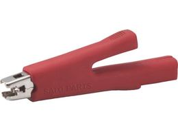 Tg[p[c p[Nbv C-100-R