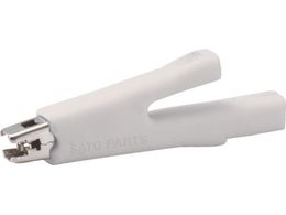 Tg[p[c p[Nbv C-100-W