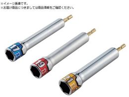 KTC CpNghCopO\Pbgrbg21mm BZP63L-21