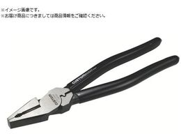 CUSTOM �ΐc���̓y���` �����t C10-225HP