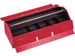 TONE BX520 c[P[X BX520