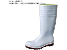 OiS nCu[_[ HB-200  23.5cm C0196AA235