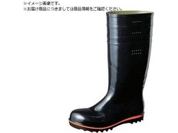 OiS nCu[_[ HB-200  26.0cm C0196AB260