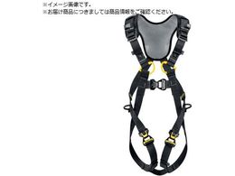 PETZL j[g t@Xg ۃo[W 2 C073DA02