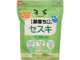 LEC ZXLY_\[_1kg C01086