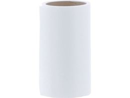 jgY ƖpmRRXyAe[v C0950-20