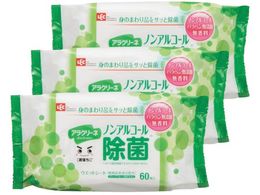 LEC AN[l mAR[ۃV[g603P C00878