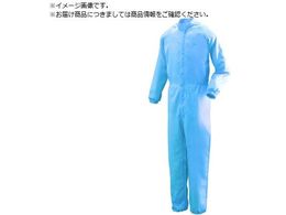 ~hS ʌ^N[EFA u[ 3L C1031B-3L