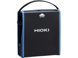 HIOKI gїpP[X C0108