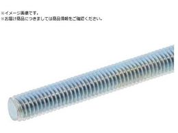 SUNCO ��ڐ��� M20X285 1�{�� C1-00-0000-0200-0000-00