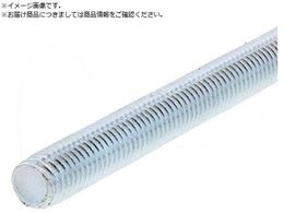 SUNCO ���j�N�� ���؃{���g ��� M20X285 1�{�� C1-00-0000-0200-0000-01