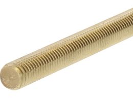 SUNCO ECO-BS���� M6X300 1�{�� C1-01-00C0-0060-0000-00