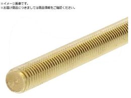 SUNCO ECO-BS���؃{���g M8X1000 1�{�� C1-01-10C0-0080-0000-00