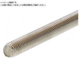 SUNCO SUS���؃{���g M4X1000 1�{�� C1-02-1000-0040-0000-00