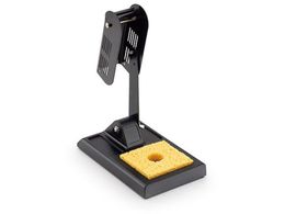 ���� ���đ� 951. 952. 958 .959�p C1437