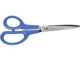 �L���i���[ �����p ���� ����p C-170L