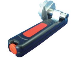 `_ GtbNXpJo[s[[ C-18