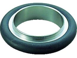 Edwards Z^OI[O NW10 C10511396