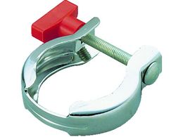 Edwards NvO NW10 16 C10512401