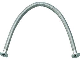 Edwards ^|vptLVuz NW25~1m C10514287