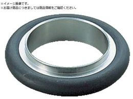 Edwards Z^OI[O NW25 C10514396