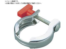 Edwards NvO NW25 C10514401