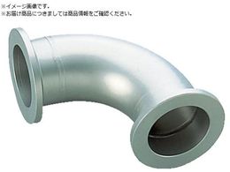 Edwards ^|vpG{ NW25 C10514420