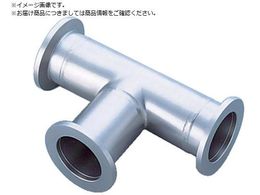 Edwards ^|vpeB NW25 C10514421