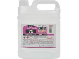 Settu [rR[75 5L C-107 C107