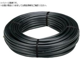 O[x 16mmhbv`[u150mmsb` 50m C10DR155