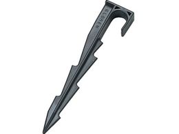 O[x 16mm`[uz_[ 10 C10PE516T